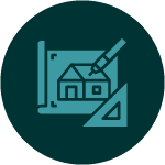 Design & Development Services