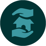 Oversight of Facility Management