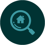 Property Research