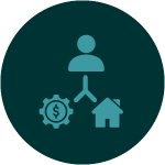 Transaction  Management